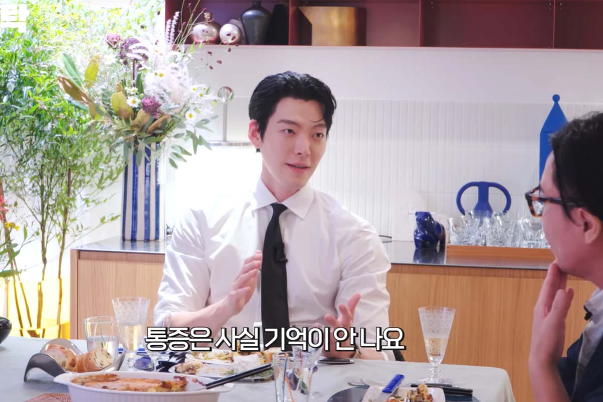 출처: 유튜브 '요정재형'