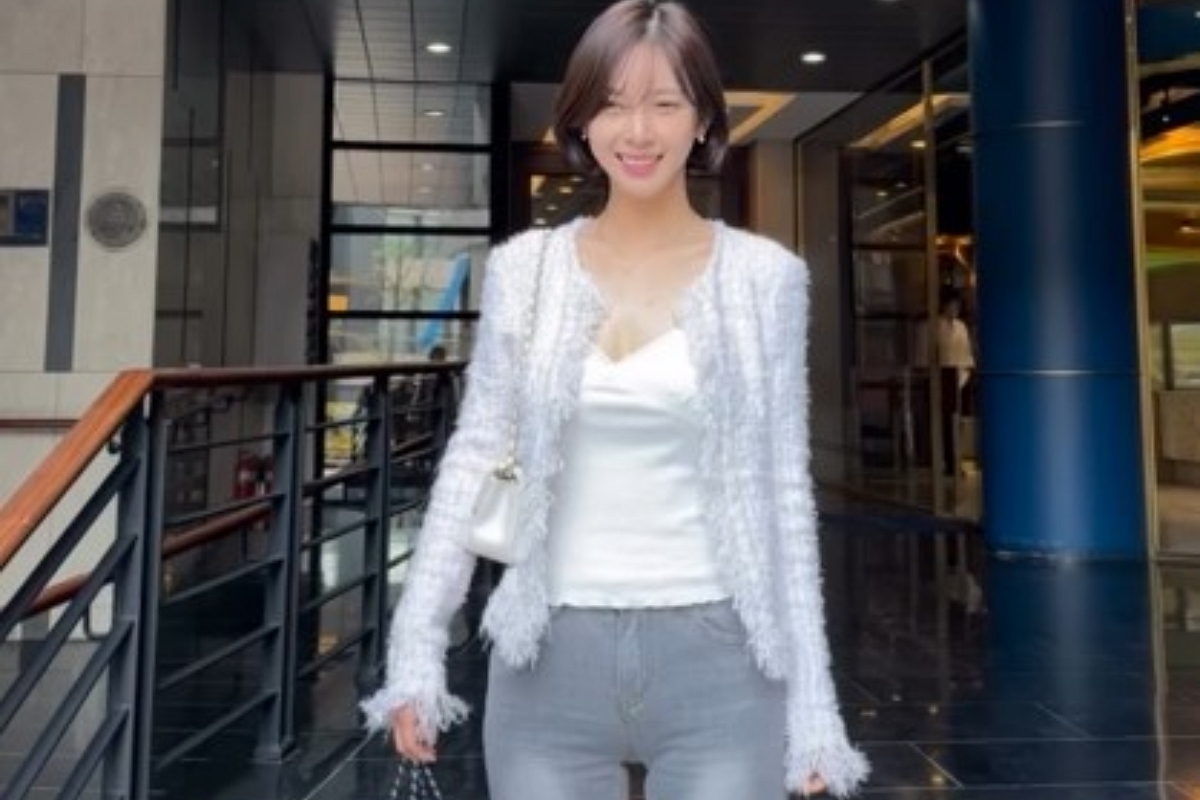 출처: 야옹이 SNS