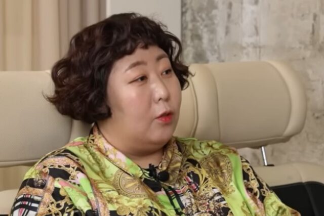 출처: 유튜브 '뭐든하기루'