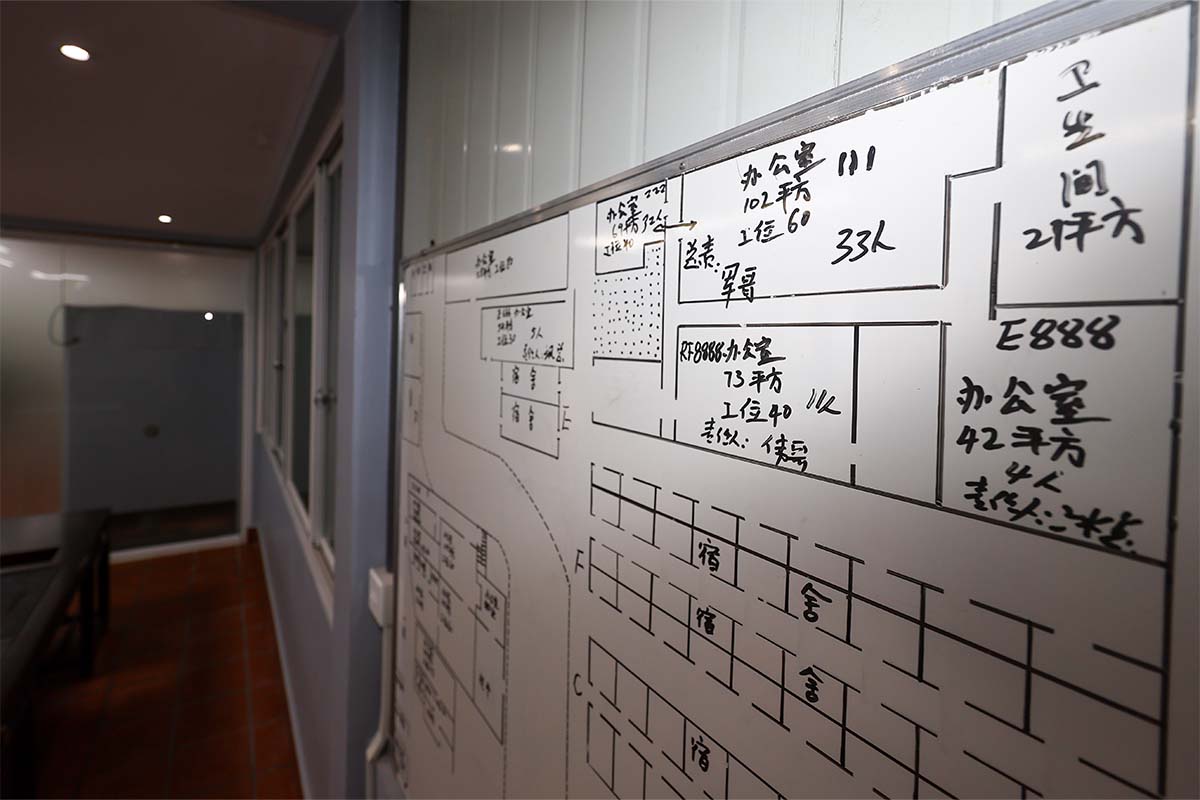 이미지 : 연합뉴스