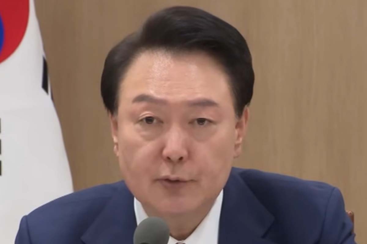 출처: 유튜브 '윤석열'