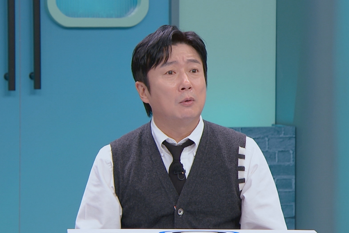 출처: JTBC '한문철의 블랙박스 리뷰