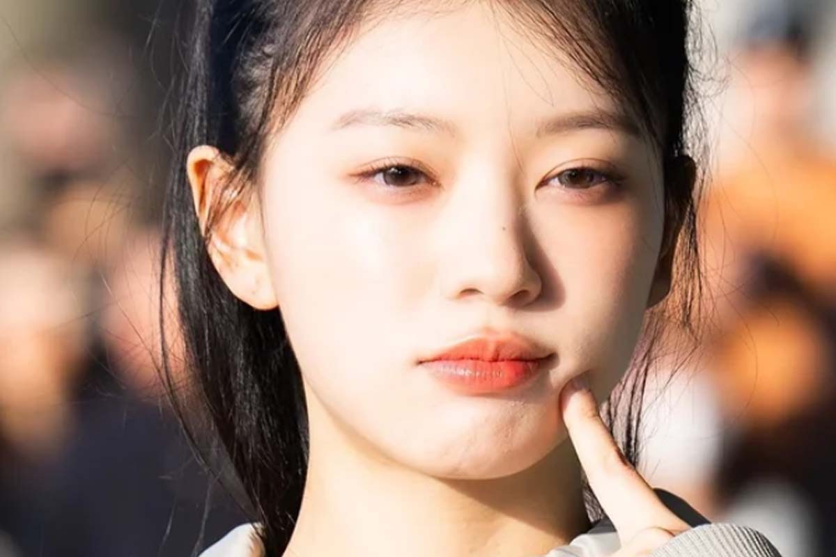 출처: TV 리포트