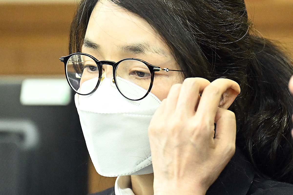 이미지 : 연합뉴스