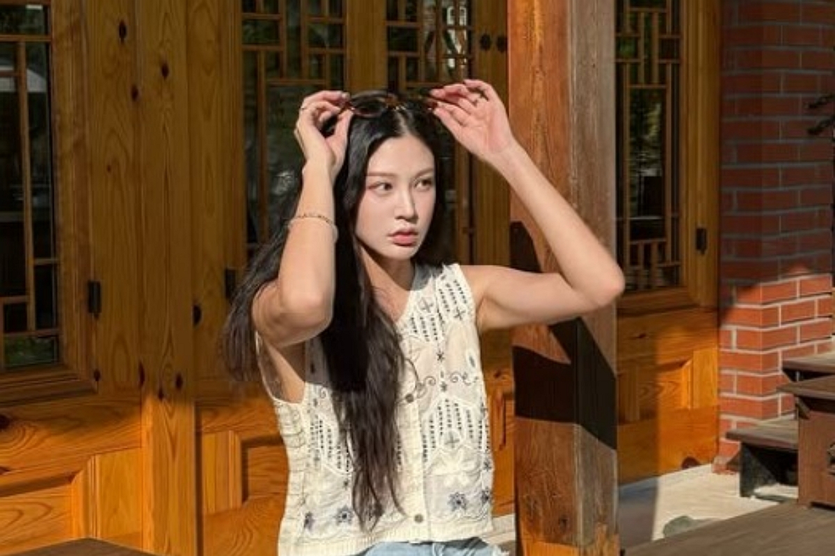 출처: 조민 SNS