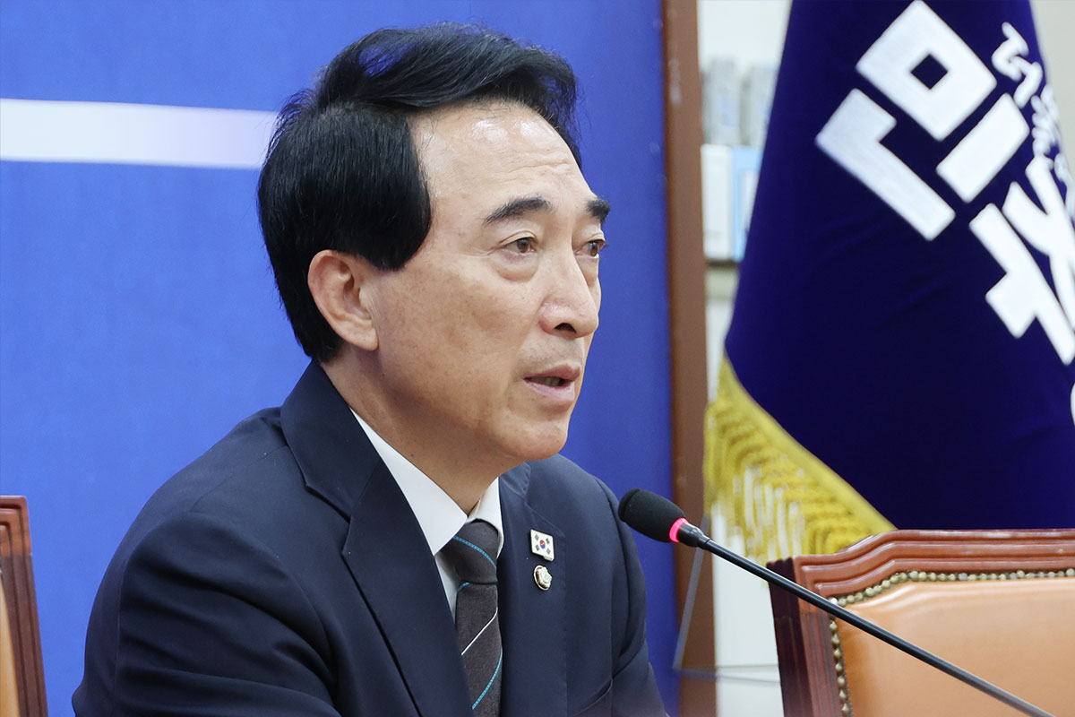 이미지 : 연합뉴스