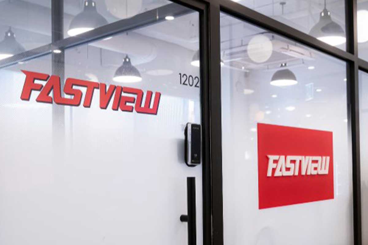 출처 : 패스트뷰 공식 홈페이지