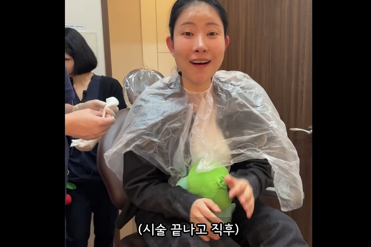 출처: 유튜브 '영평티비 YPTV'