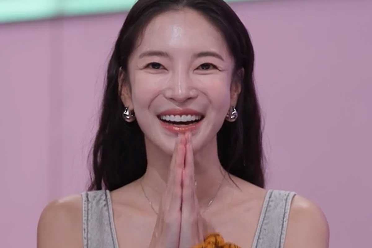 출처 : KBS2 ‘슈퍼맨이 돌아왔다’