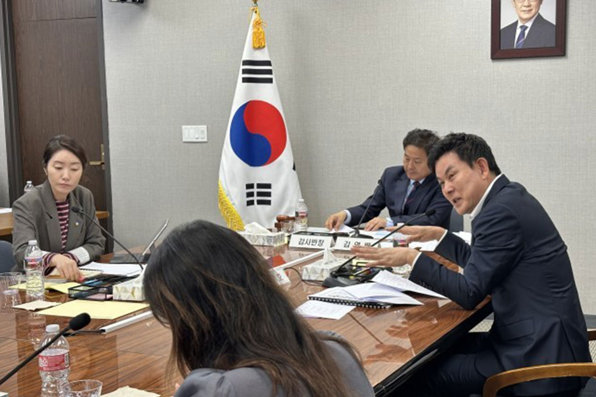 이미지 : 연합뉴스