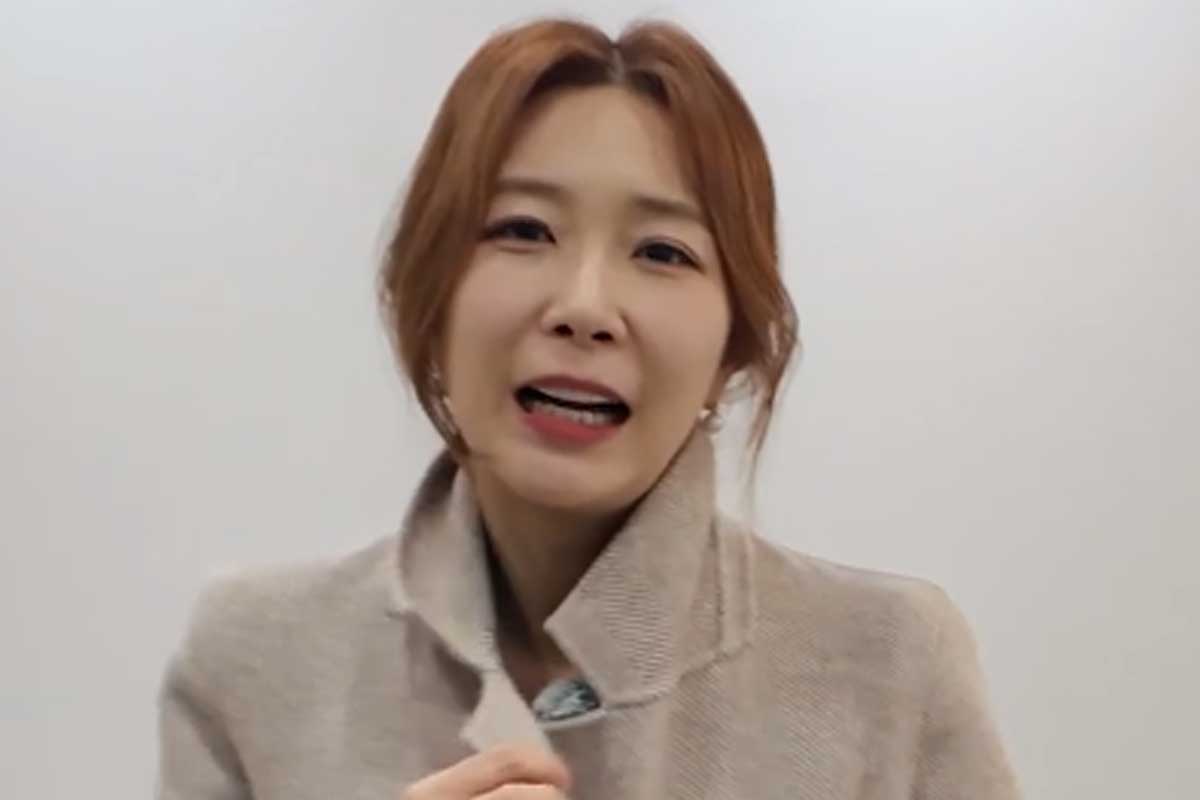 출처 : 유튜브 채널 '아나leeTV'