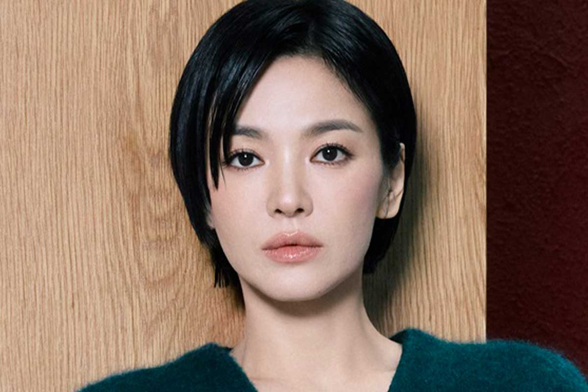 출처 : 미샤(MICHAA)