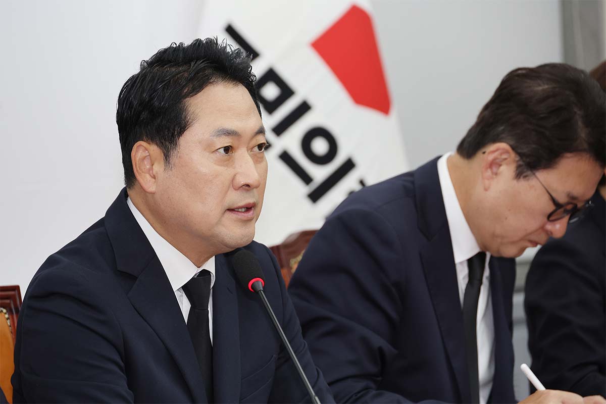 이미지 : 연합뉴스