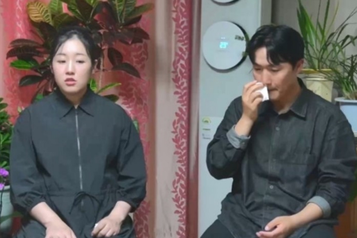 출처: TV조선 제공