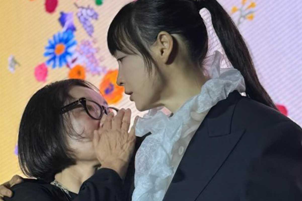 출처 : 이든나인 공식 SNS