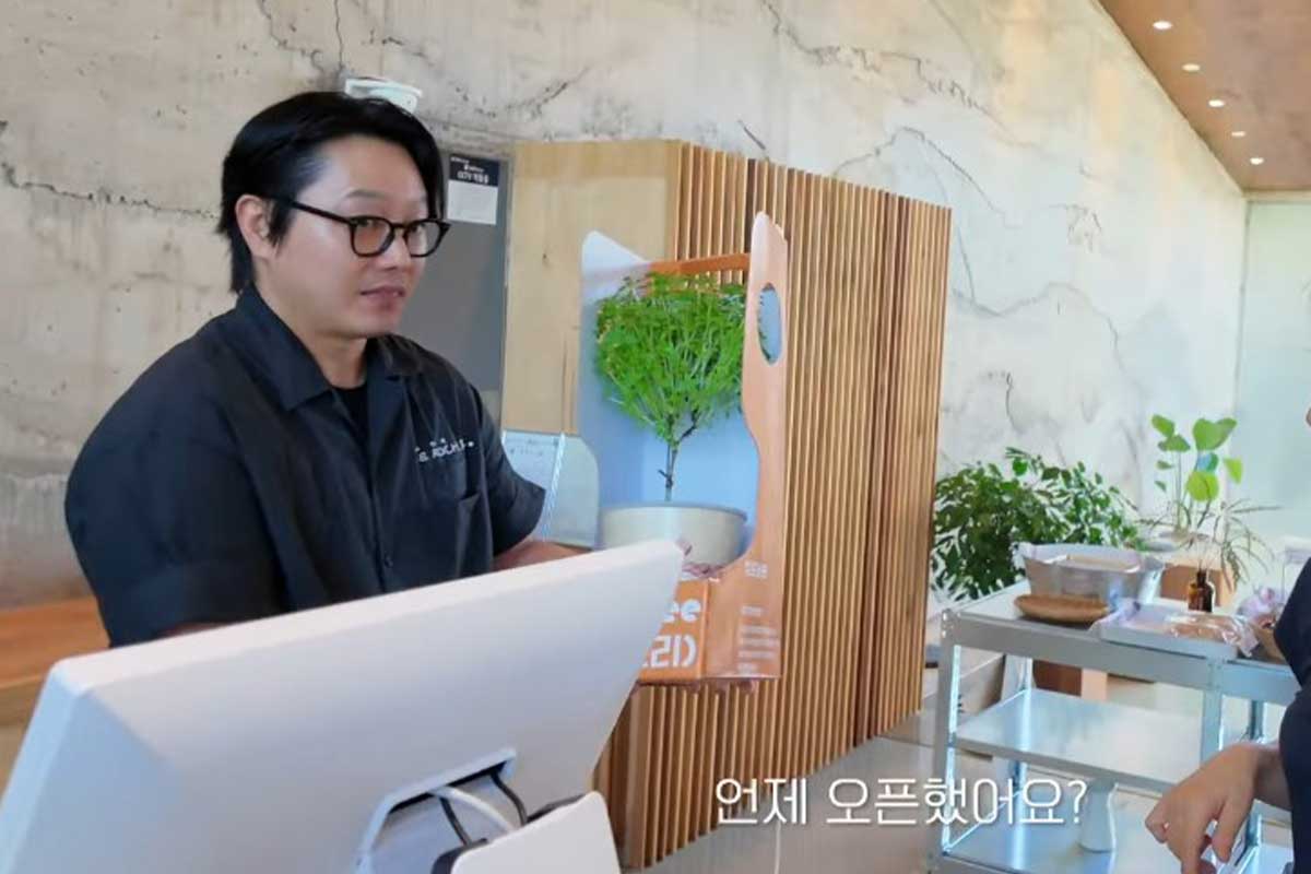 출처 : 유튜브 채널 '박한별하나'