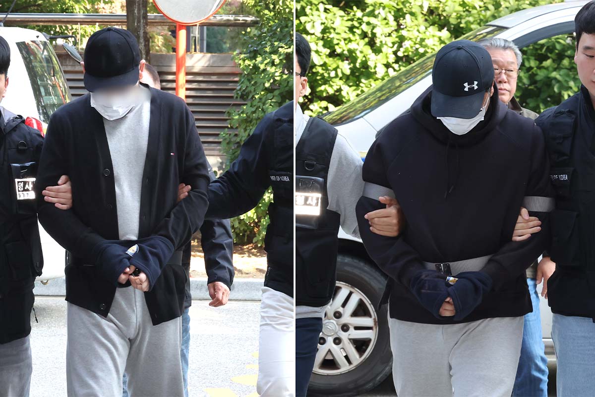 이미지 : 연합뉴스