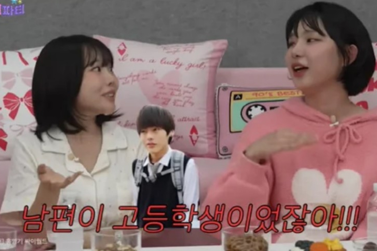 출처: 유튜브 채널 '이게진짜최종'