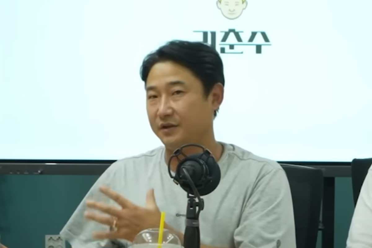 출처 : 유튜브 채널 '리춘수'