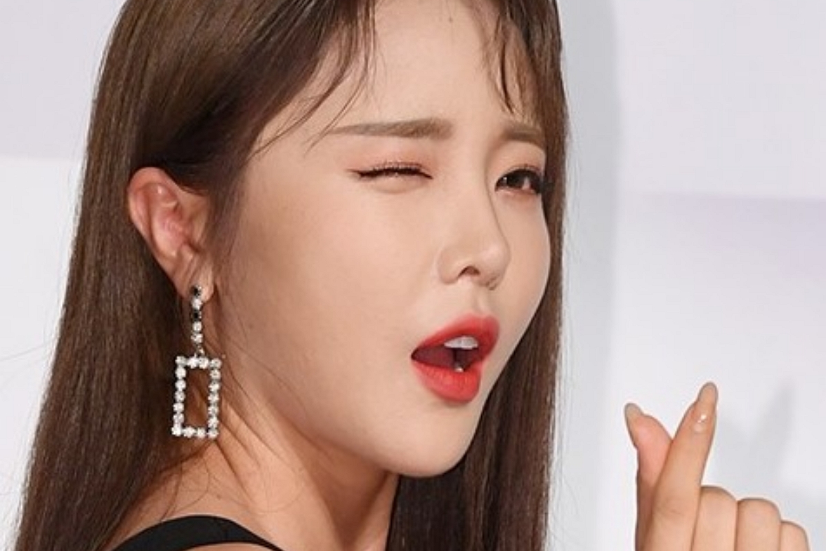 출처: TV리포트