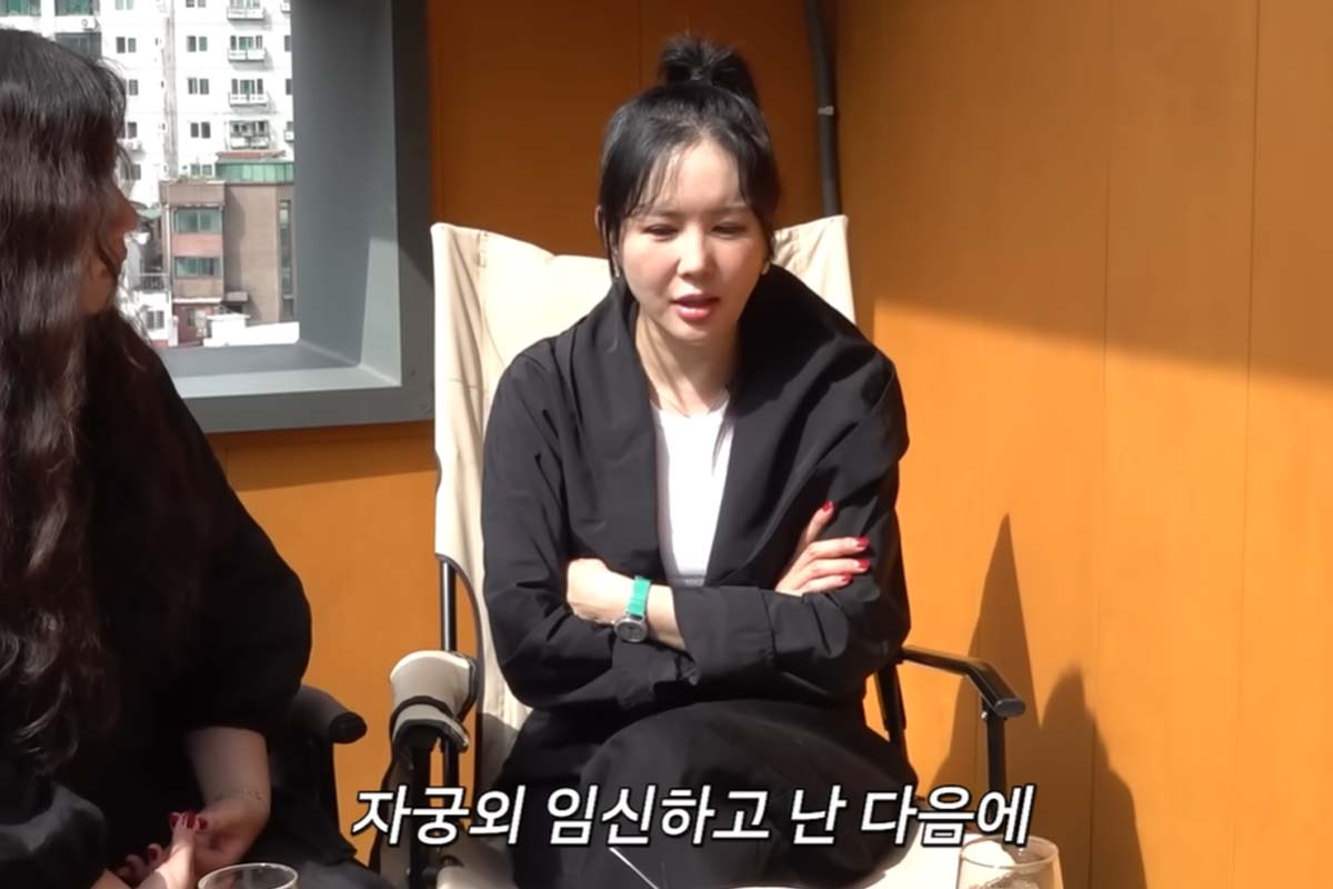 출처: 유튜브 'A급 장영란'