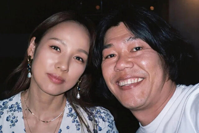 출처 : 서울체크인