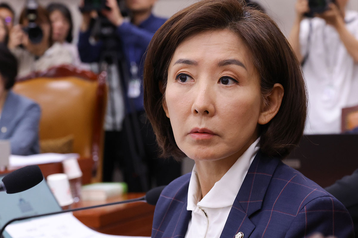 이미지 : 연합뉴스