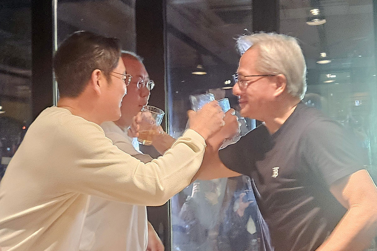 이미지 : 연합뉴스