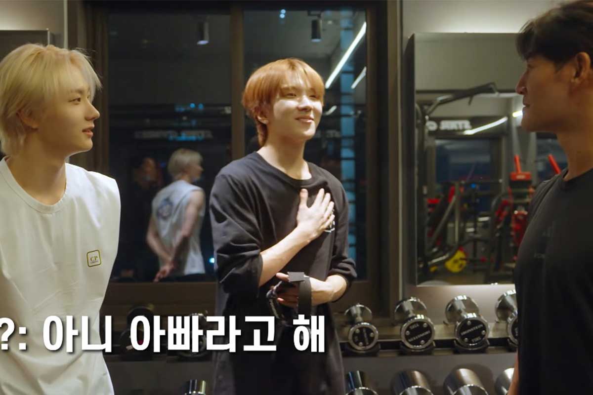 출처 : 유튜브 채널 '짐종국'