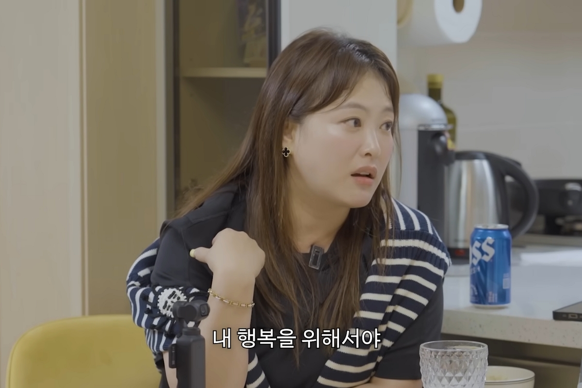 출처: 유튜브 '김승혜'