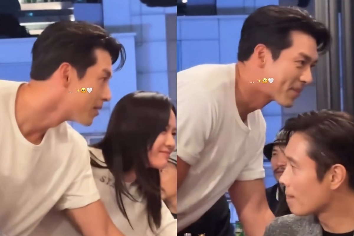 출처: 온라인 커뮤니티
