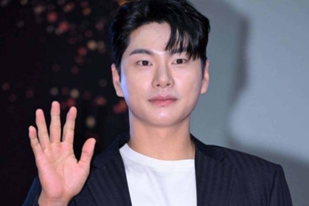 출처: TV 리포트