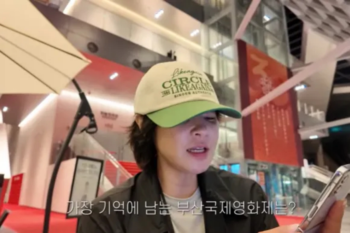 출처: 유튜브 '나도최강희'