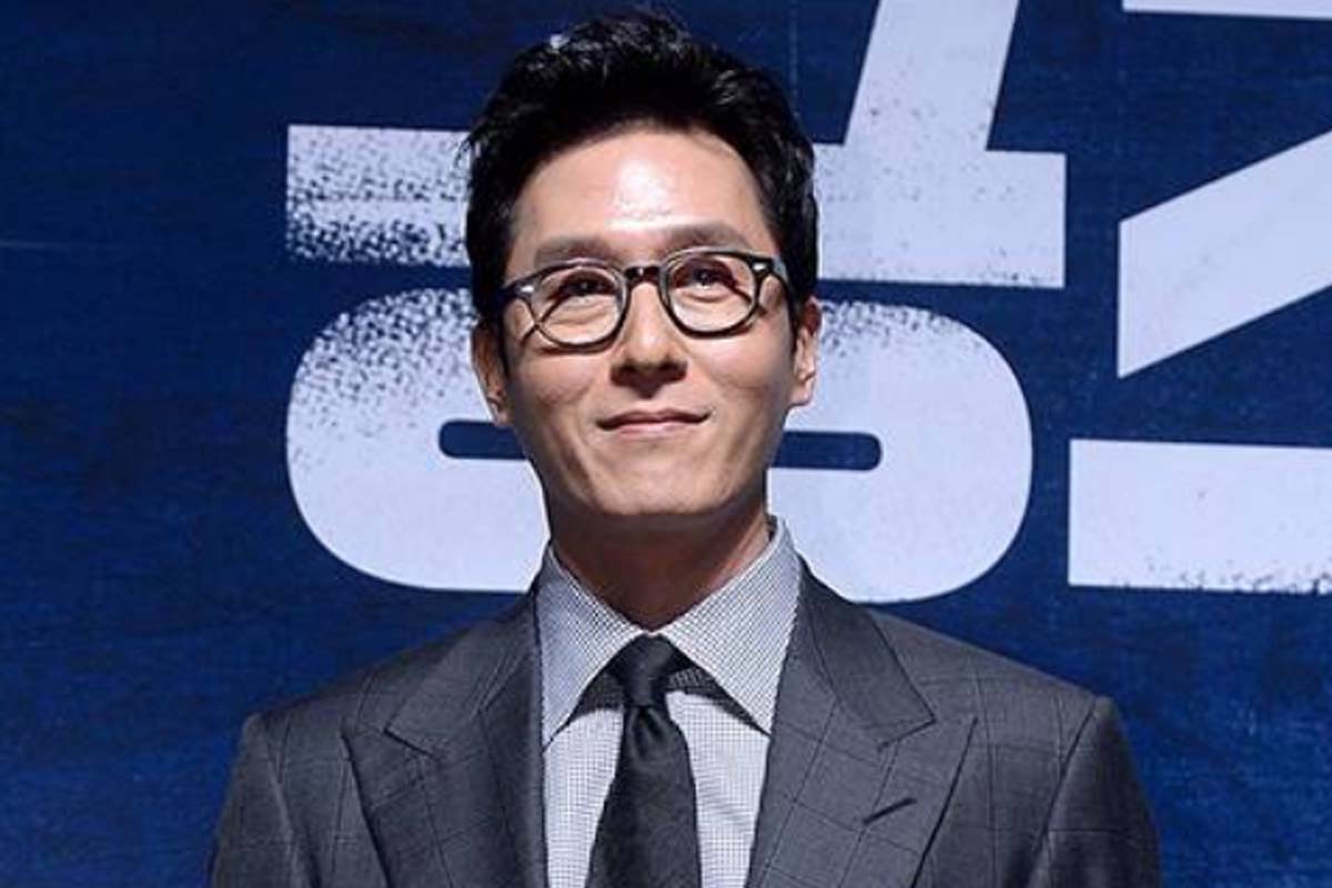 출처: TV 리포트