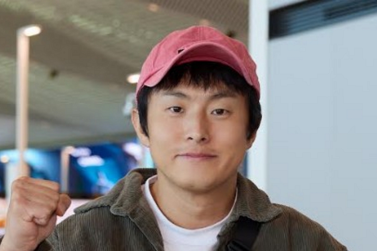 출처: MBC '극한84' 제공