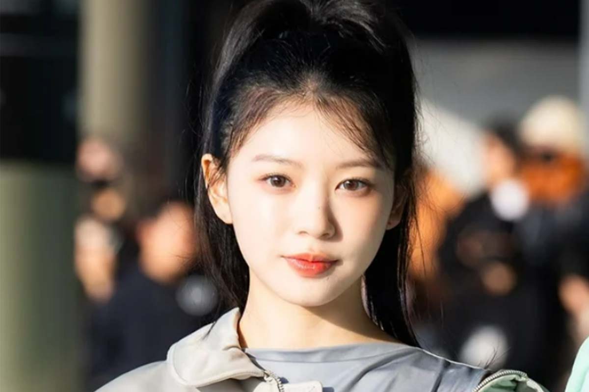 출처: TV 리포트