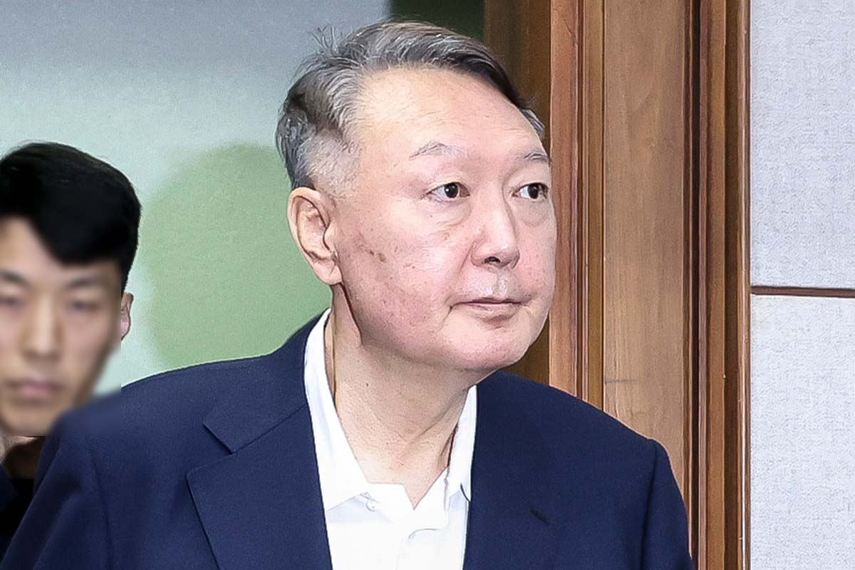 이미지 : 연합뉴스