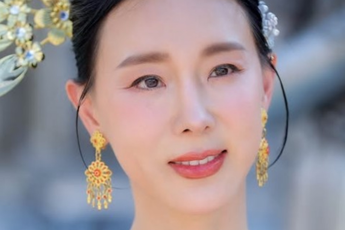 출처: 이지혜 SNS