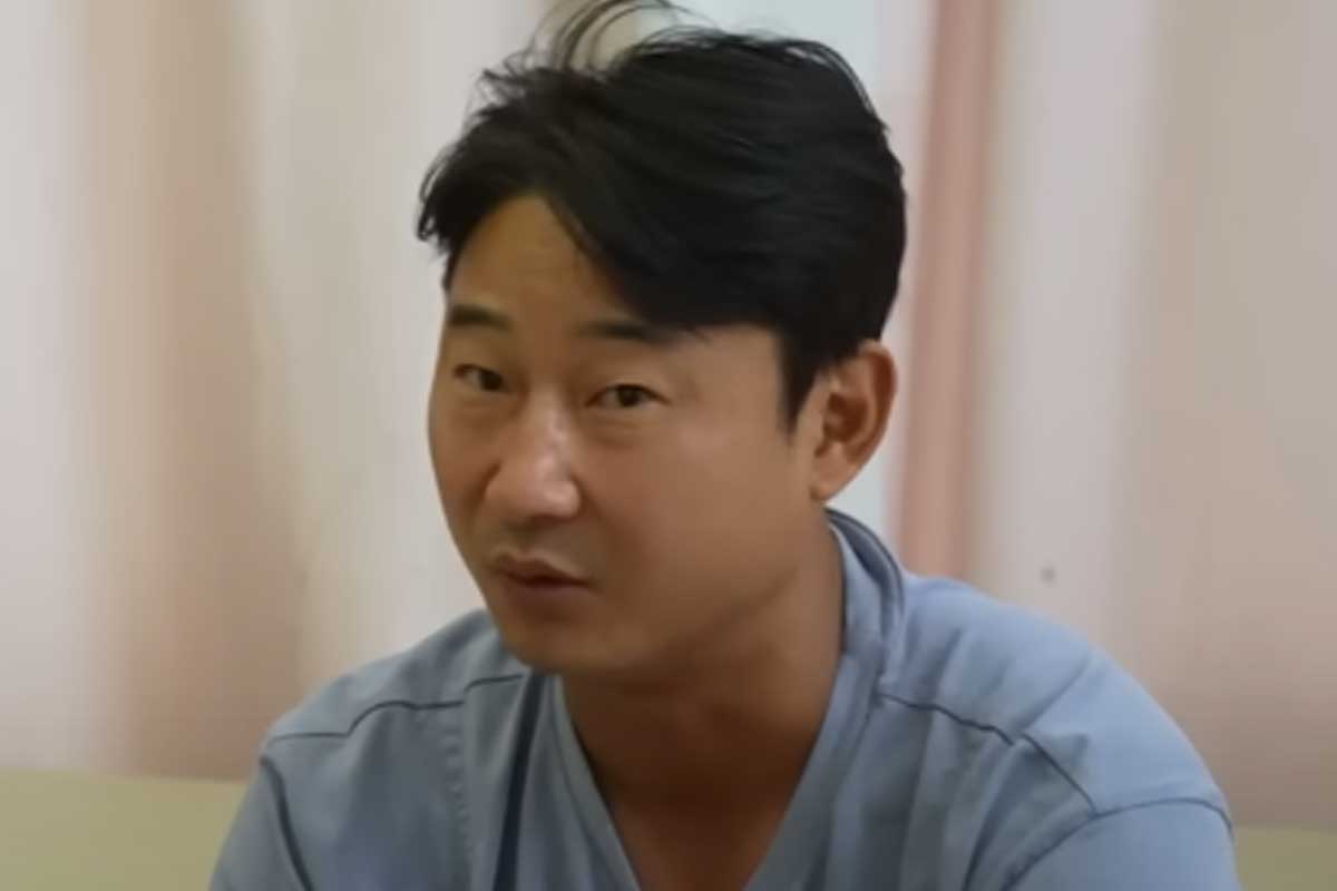 출처 : 유튜브 채널 '리춘수'