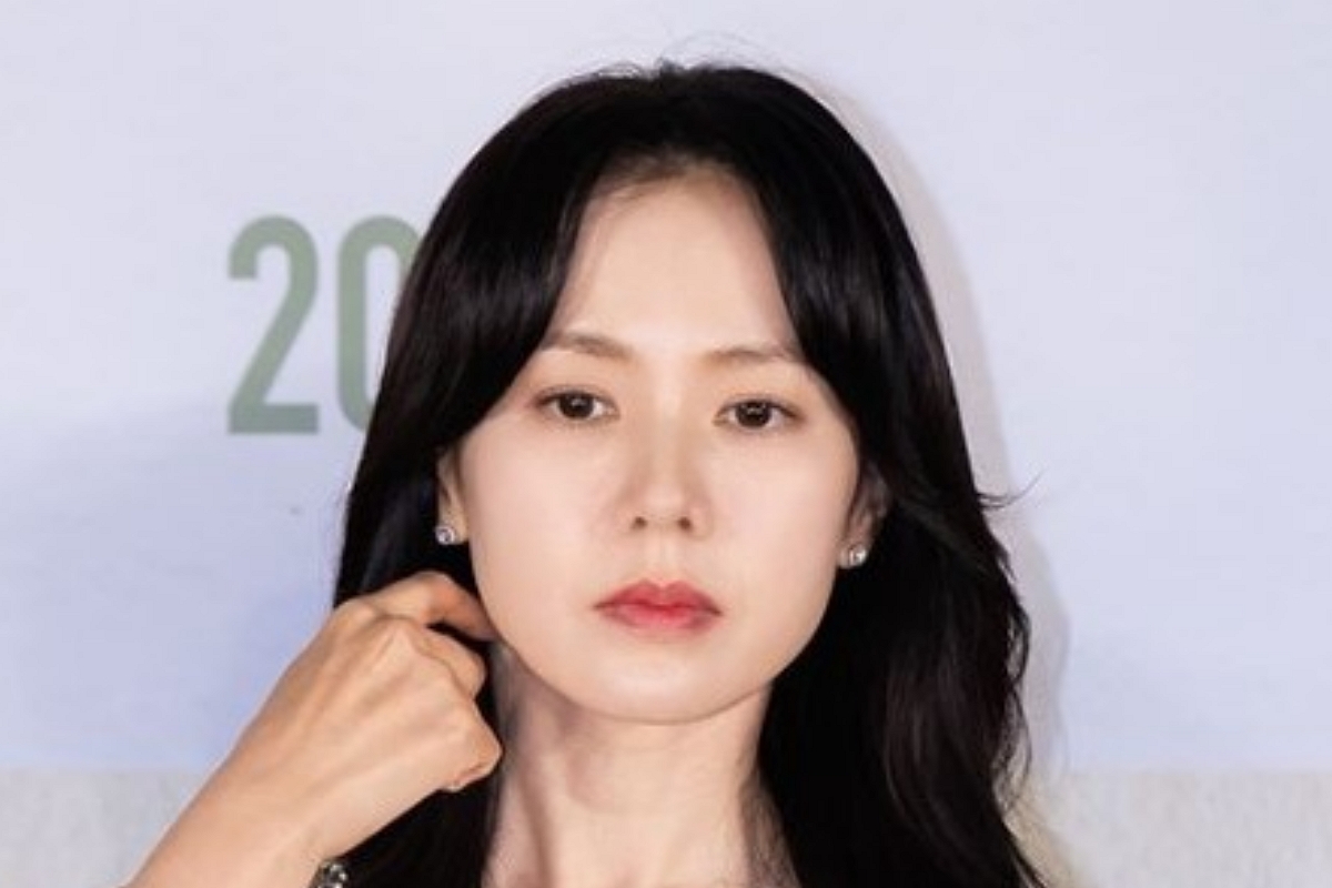 출처: TV리포트