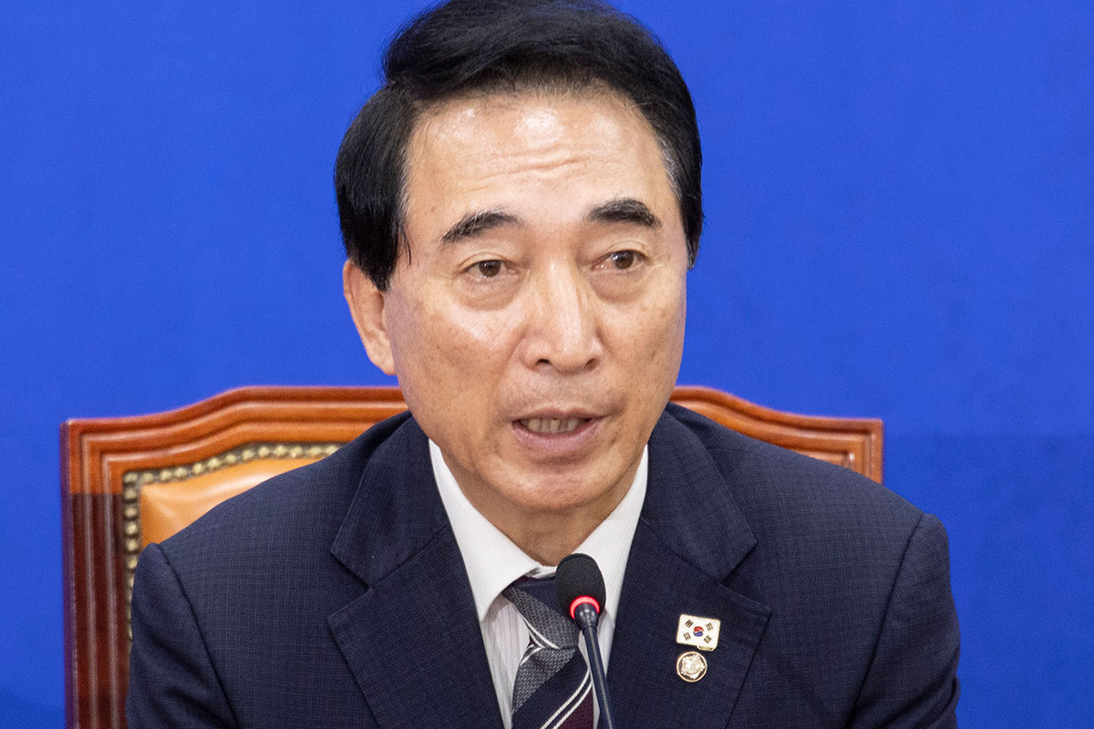 이미지 : 연합뉴스