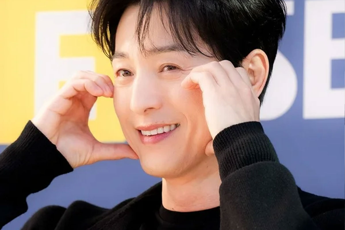 출처: TV리포트