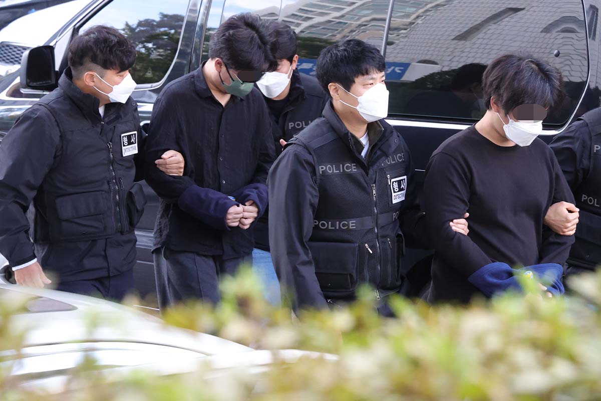 이미지 : 연합뉴스