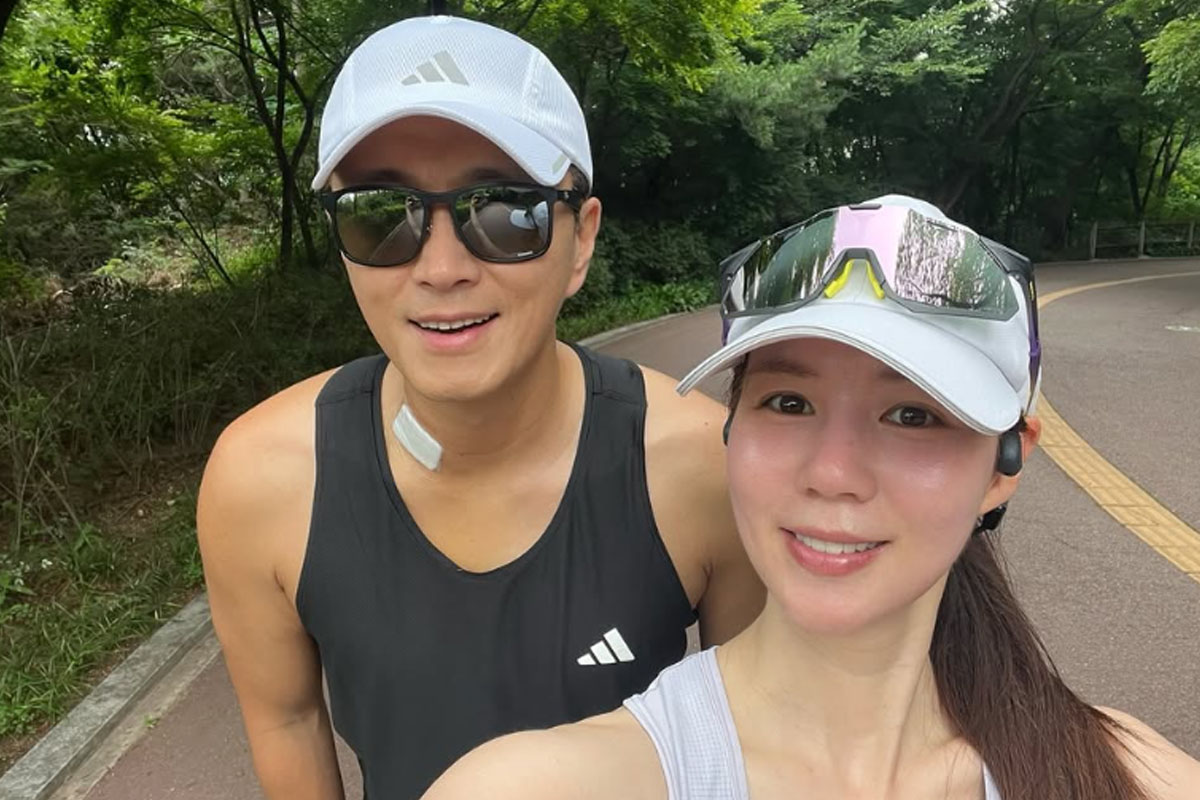 출처: 진태현 SNS