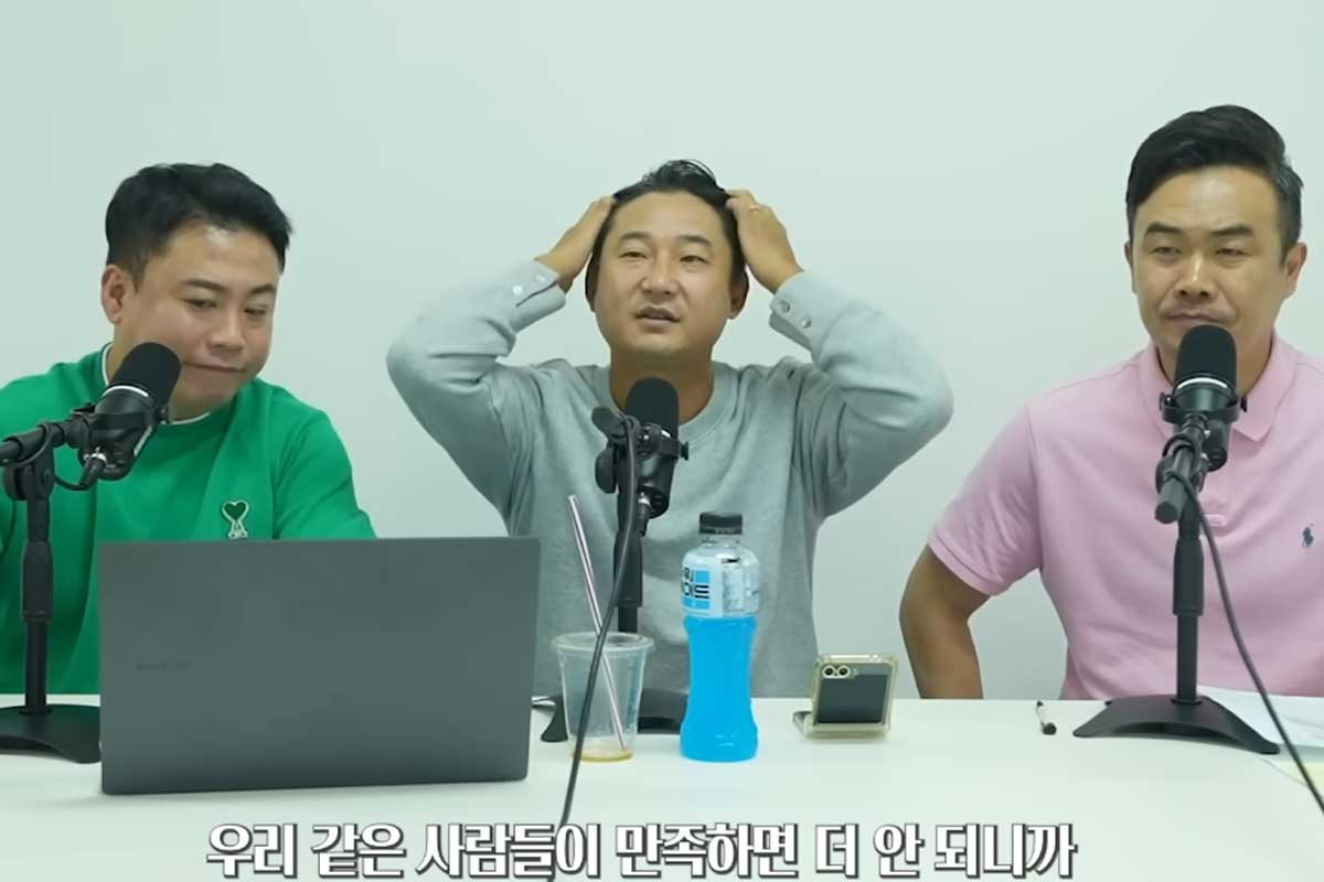 출처 : 유튜브 채널 '리춘수'