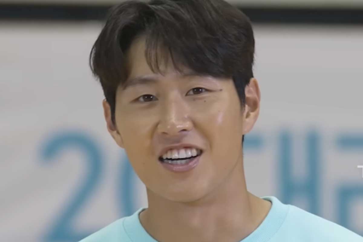 출처 : 유튜브 채널 ‘피지컬갤러리’