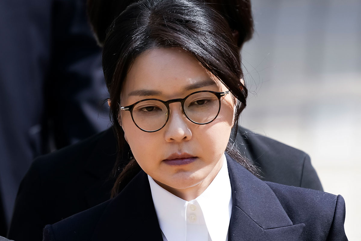 이미지 : 연합뉴스