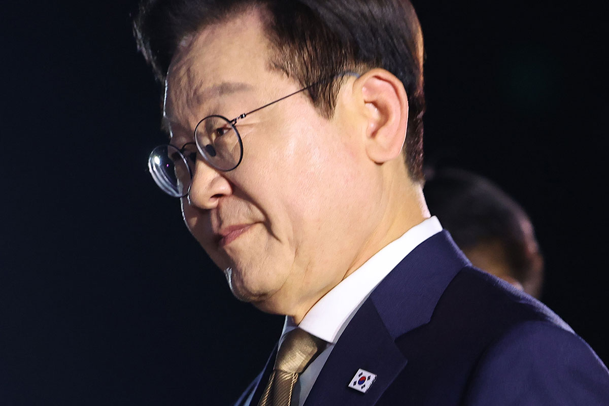 이미지 : 연합뉴스