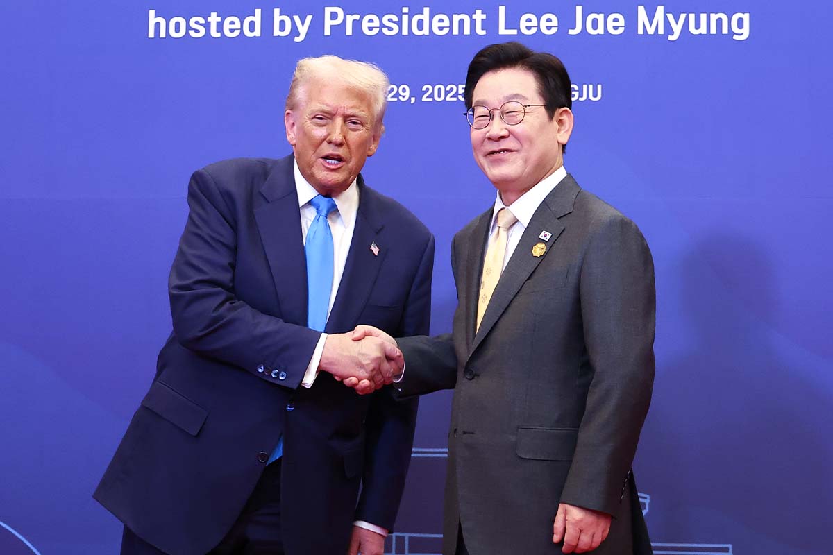 이미지: 연합뉴스