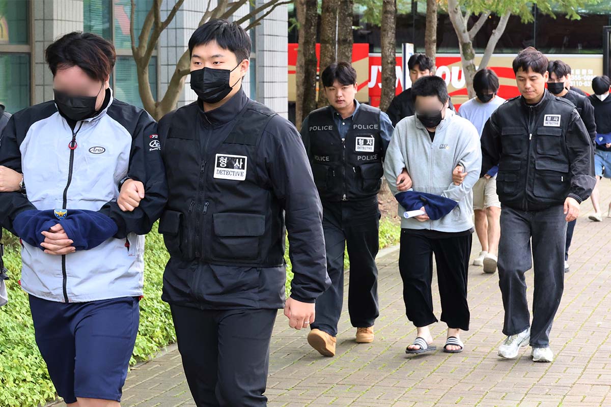 이미지 : 연합뉴스